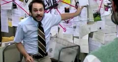 Pepe Silvia Meme Origin and Meaning Explained Pepe Silvia Meme Origin and Meaning Explained