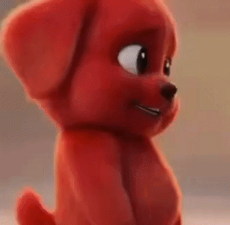 Red Dog Middle Finger Meaning and Origin Explained Red Dog Middle Finger Meaning and Origin Explained