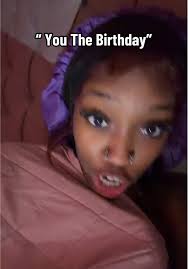You The Birthday Meme Meaning and Origin Explained You The Birthday Meme Meaning and Origin Explained