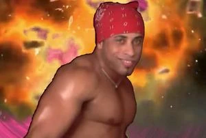 ricardo milos meme ricardo milos meme
