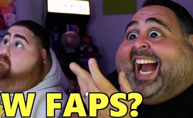 w faps meme w faps meme