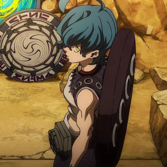 Femboy Potential Femboy Potential
