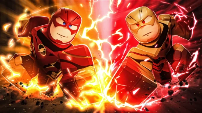 Flashpoint Codes for May 2026 Flashpoint Codes for May 2026