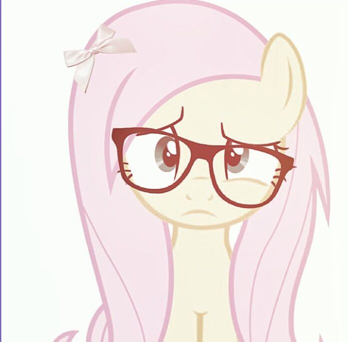Flutteryshy Filter Flutteryshy Filter