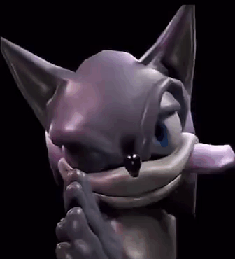 Freaky Sonic Meme Origin and Meaning Explained