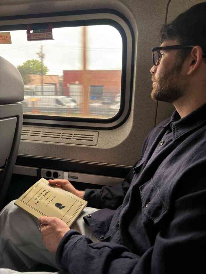 Hasan Piker Reading Lenin Meme Origin and Meaning Hasan Piker Reading Lenin Meme Origin and Meaning