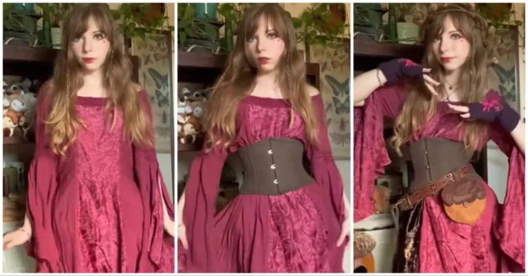 HolyClothing Meme Controversy