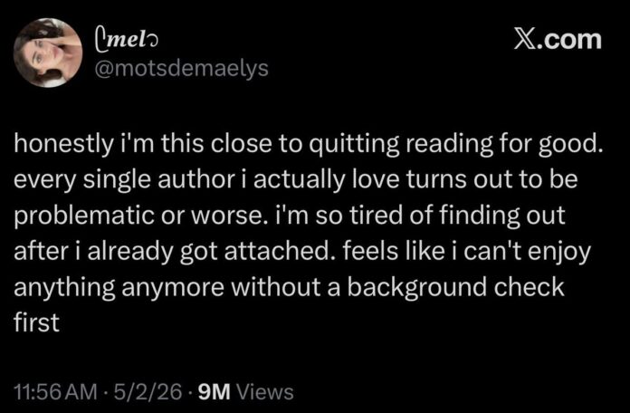 Honestly I'm This Close To Quitting For Good Meme Honestly I'm This Close To Quitting For Good Meme