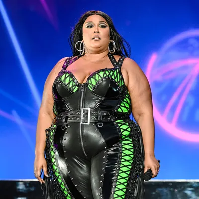 I Hate You Fat Lizzo I Hate You Fat Lizzo