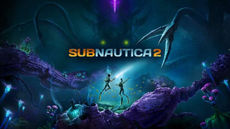 Subnautica 2 Release Date, Gameplay, Features and Guide
