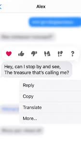 Texts To Song Trend Meme Meaning and Origin Explained Texts To Song Trend Meme Meaning and Origin Explained