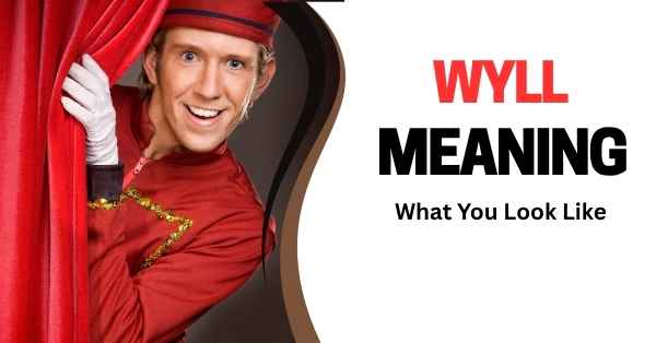 WYLL Meaning in Texting and Uses WYLL Meaning in Texting and Uses