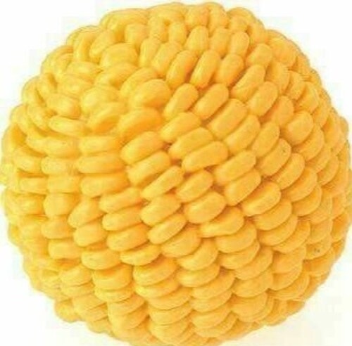 cornball meme cornball meme