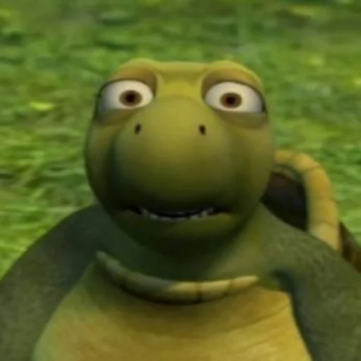 over the hedge meme over the hedge meme