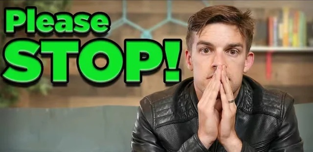 Plaease Stop Meme Plaease Stop Meme