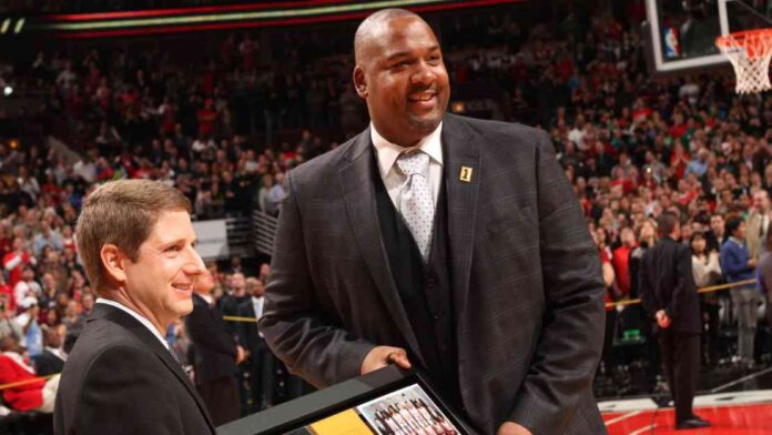 Stacey King Cause of Death, Wife Debi King and Parents Details