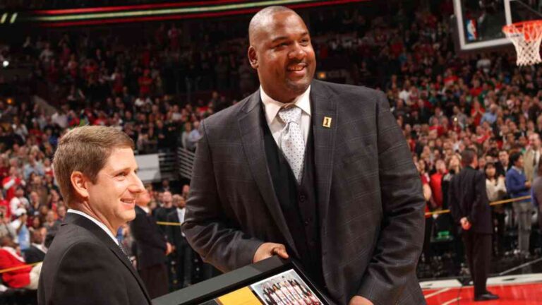 Stacey King Cause of Death, Wife Debi King and Parents Details
