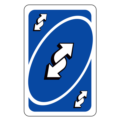 uno reverse card meme uno reverse card meme