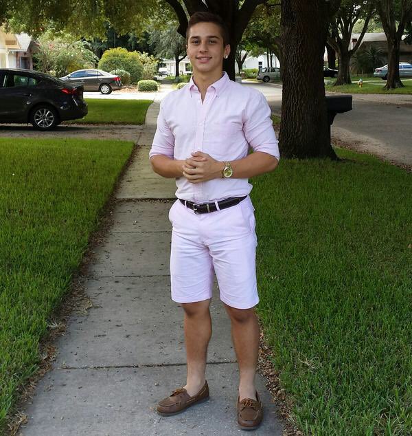 you know i had to do it to em meme you know i had to do it to em meme