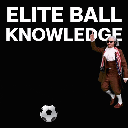 Elite Ball Knowledge Meme Elite Ball Knowledge Meme