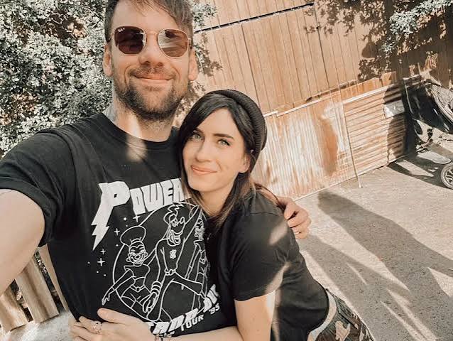 Fleur Shomo Caleb Shomo Wife Age Difference and Kids Fleur Shomo Caleb Shomo Wife Age Difference and Kids