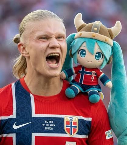 Hatsune Miku World Cup Custody Battle Meme Meaning and Origin Hatsune Miku World Cup Custody Battle Meme Meaning and Origin