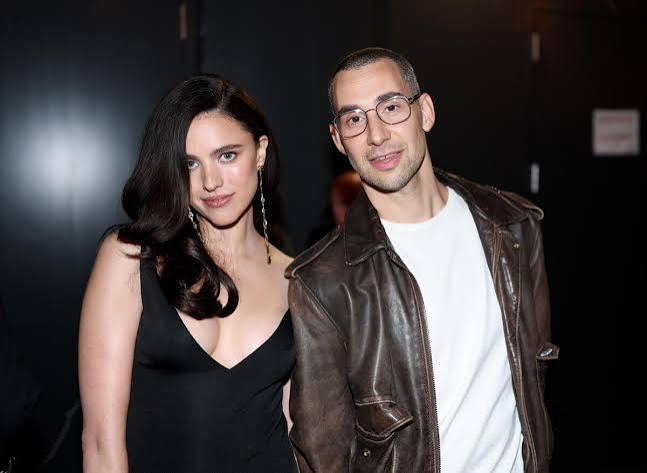 Jack Antonoff Margaret Qualley divorce Jack Antonoff Margaret Qualley divorce