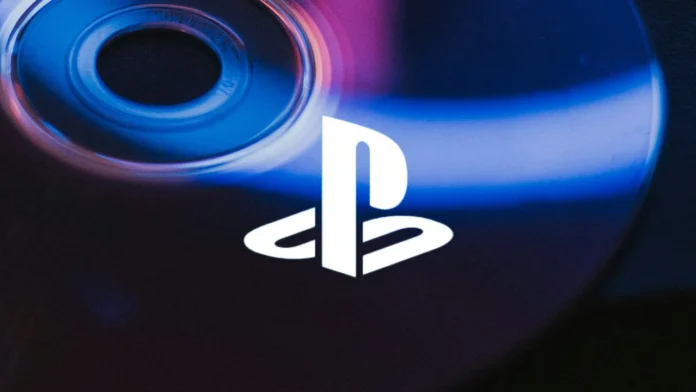 PlayStation Ending Physical Game Disc Production PlayStation Ending Physical Game Disc Production