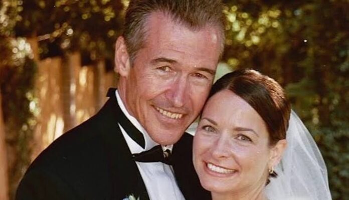 Randolph Mantooth Children, Wife and Relationship Details
