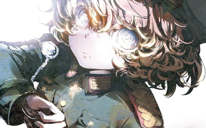 Saga of Tanya the Evil Season 2 Release Date Saga of Tanya the Evil Season 2 Release Date
