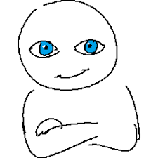 blue eyes meme blue eyes meme