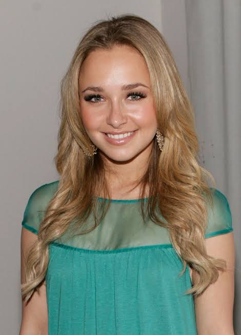 Hayden Panettiere Cause of Death Hayden Panettiere Cause of Death