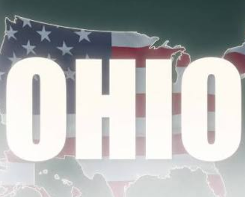 Ohio Meme Meaning and Origin Ohio Meme Meaning and Origin