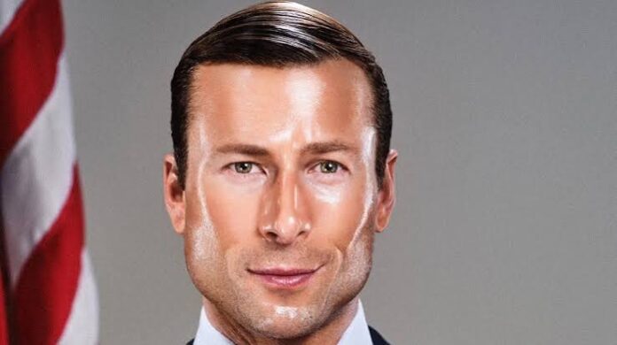 President Glen Powell or John Politics Meme Meaning and Origin President Glen Powell or John Politics Meme Meaning and Origin