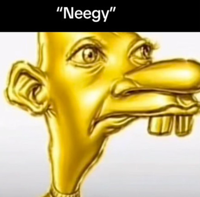 neegy meme neegy meme