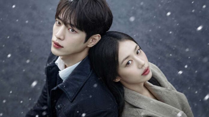 A Love Other Than Yours Episode 2 Recap and Ending Explained (1)