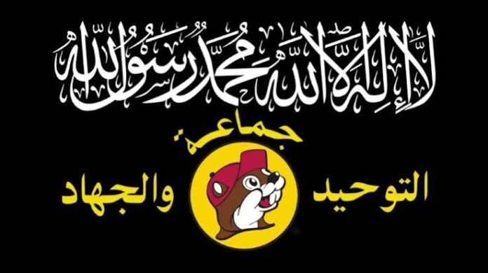 Al Buqqi Meme Meaning and Origin Al Buqqi Meme Meaning and Origin