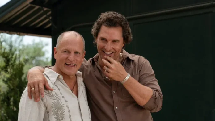 Brothers Season 1 Episodes 1 and 2 Recap Brothers Season 1 Episodes 1 and 2 Recap