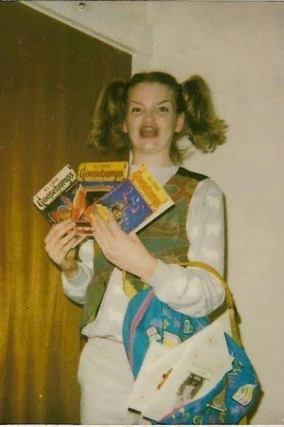 Ermahgerd Meme Meaning and Origin Ermahgerd Meme Meaning and Origin