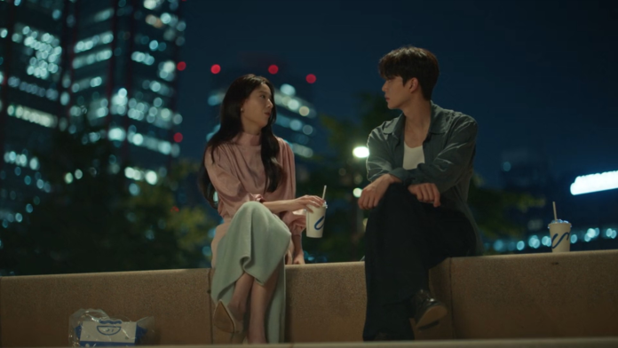 Four Hands, Two Sonatas Episode 7 Recap Four Hands, Two Sonatas Episode 7 Recap