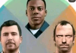 GTA Speed Meme IShowSpeed Meaning And Origin Pop Creep gta-speed-meme-ishowspeed-meaning-and-origin-pop-creep