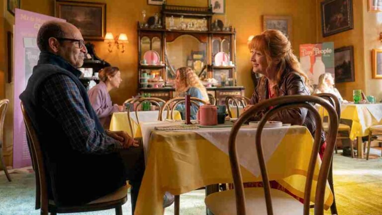 Marble Hall Murders Season 1 Episode 2 Recap and Ending Explained (1)