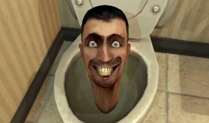 Skibidi Toilet Meme Origin and Meaning Skibidi Toilet Meme Origin and Meaning