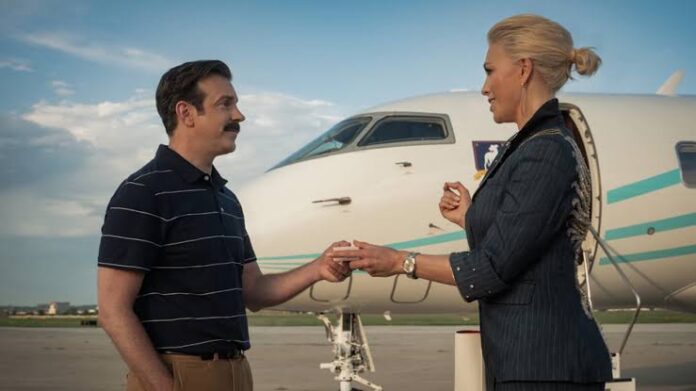 Ted Lasso Season 4 Episode 7 Recap Ted Lasso Season 4 Episode 7 Recap