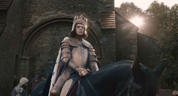 The Uprising 2026 Movie Ending Explained Is Ploughman Really Robin Hood (1) The Uprising 2026 Movie Ending Explained Is Ploughman Really Robin Hood (1)