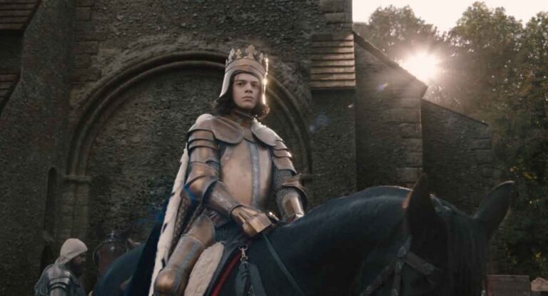 The Uprising 2026 Movie Ending Explained Is Ploughman Really Robin Hood (1)
