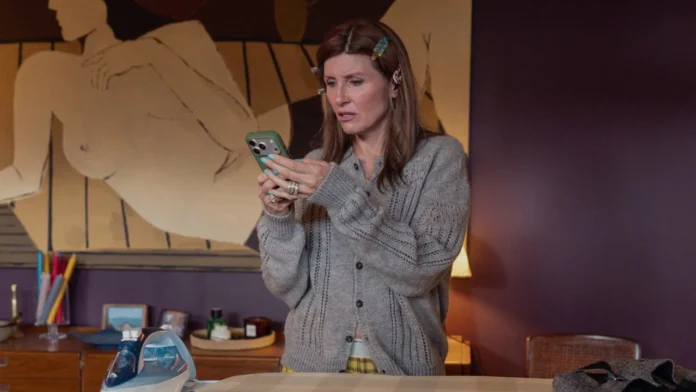 Youth Season 1 Episode 2 Recap Youth Season 1 Episode 2 Recap