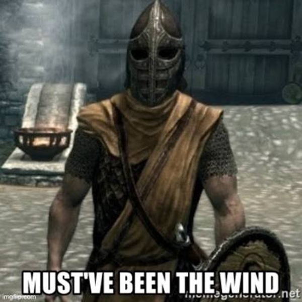 mus have been the wind meme mus have been the wind meme