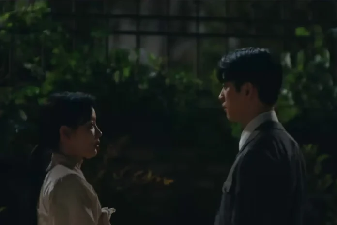 100 Days of Deception Episode 1 Recap