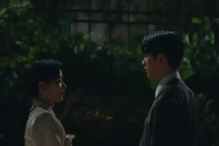 100 Days of Deception Episode 1 Recap